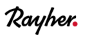 Rayher