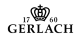 Gerlach