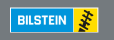 Bilstein
