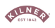 Kilner