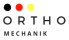 Orthomechanik