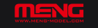 Meng Model