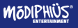 Modiphius