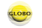 Globo