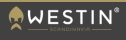 Westin