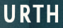 Urth