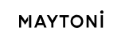 Maytoni
