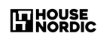 House Nordic