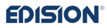 Edision