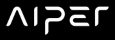 Aiper