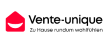 Vente-unique