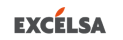 Excélsa
