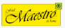 Maestro