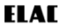 Elac