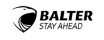 Balter