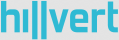 Hillvert