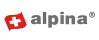 Alpina (Haushaltswaren)
