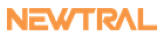 Newtral