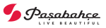 Pasabahce