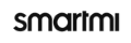 smartmi