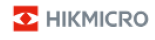 Hikmicro