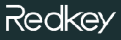 Redkey