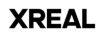 Xreal