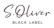 S.Oliver BLACK LABEL