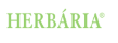 Herbária