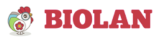 Biolan