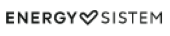 Energy Sistem