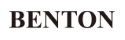 Benton