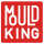 Mould King