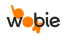 wobie