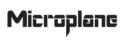 Microplane
