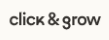 Click & Grow