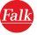 Falk