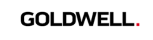 Goldwell