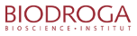 Biodroga