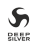Deep Silver