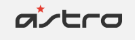 Astro