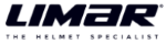 Limar