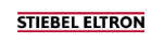 Stiebel Eltron