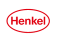 Henkel