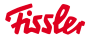 Fissler