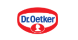 Dr. Oetker