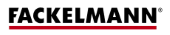 Fackelmann