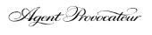 Agent Provocateur