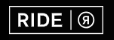 Ride