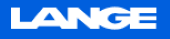 Lange
